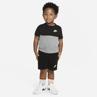 Nike junior model on sale